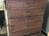 Ladenkast - afbeelding 1 van  3