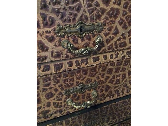 Ladenkast - afbeelding 3 van  3