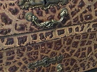 Ladenkast - afbeelding 3 van  3