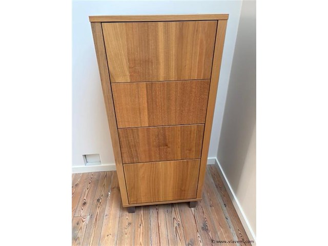 Ladenkast - afbeelding 1 van  1