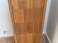 Ladenkast - afbeelding 1 van  1