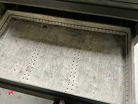 Ladenkast - afbeelding 2 van  2