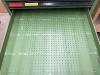 Ladenkast - afbeelding 4 van  6