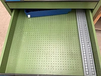 Ladenkast - afbeelding 5 van  6