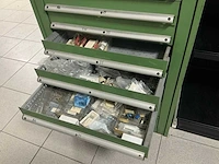 Ladenkast - afbeelding 7 van  7