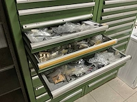 Ladenkast - afbeelding 3 van  4