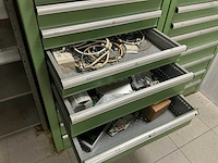 Ladenkast - afbeelding 4 van  4
