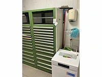 Ladenkast - afbeelding 3 van  6