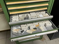 Ladenkast - afbeelding 5 van  10