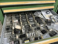 Ladenkast - afbeelding 6 van  10