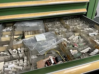 Ladenkast - afbeelding 9 van  10