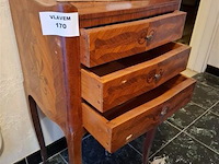 Ladenkastje - afbeelding 1 van  2