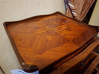 Ladenkastje - afbeelding 2 van  2