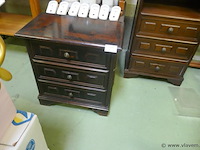 Ladenkastje - afbeelding 1 van  1