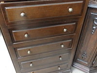 Ladenkastje - afbeelding 1 van  1