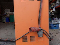 Lader fulmen - afbeelding 2 van  8