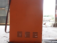 Lader fulmen - afbeelding 4 van  8