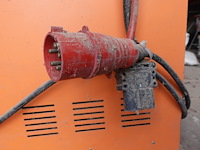 Lader fulmen - afbeelding 6 van  8