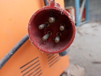 Lader fulmen - afbeelding 7 van  8