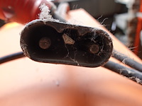 Lader fulmen - afbeelding 8 van  8