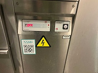 Lades - achterste barkoeler - afbeelding 4 van  5