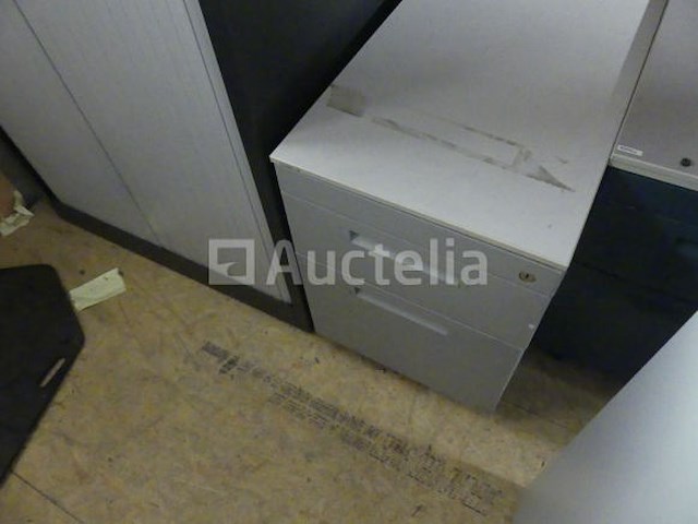 Ladeunits - afbeelding 2 van  6