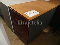 Ladeunits - afbeelding 3 van  6