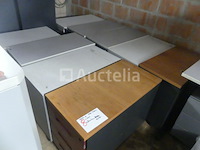 Ladeunits - afbeelding 4 van  6