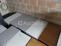 Ladeunits - afbeelding 5 van  6