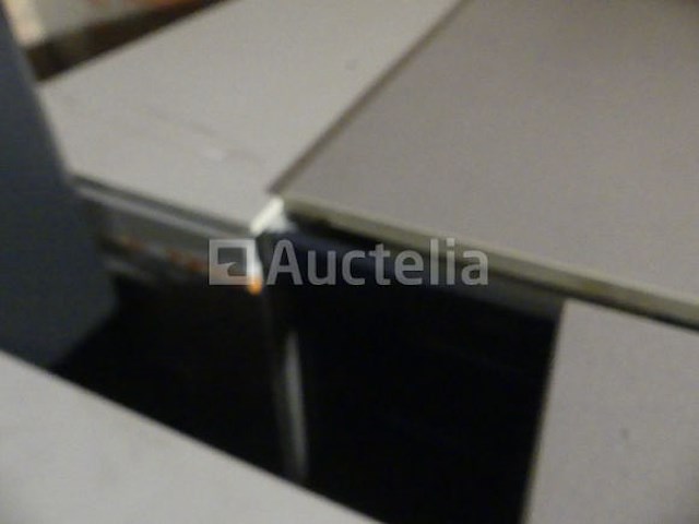 Ladeunits - afbeelding 6 van  6