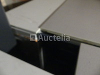 Ladeunits - afbeelding 6 van  6