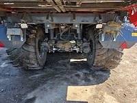 Ladewagen / opraapwagen pöttinger l2j jumbo 7470 - afbeelding 15 van  30
