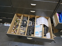 Ladewerkbank - afbeelding 3 van  18