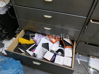 Ladewerkbank - afbeelding 5 van  18