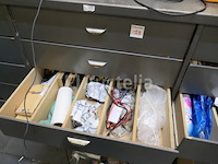 Ladewerkbank - afbeelding 7 van  18