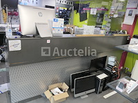 Ladewerkbank - afbeelding 8 van  18