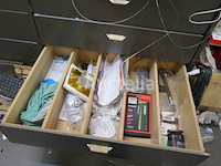 Ladewerkbank - afbeelding 10 van  18