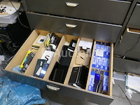 Ladewerkbank - afbeelding 14 van  18