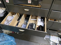 Ladewerkbank - afbeelding 18 van  18