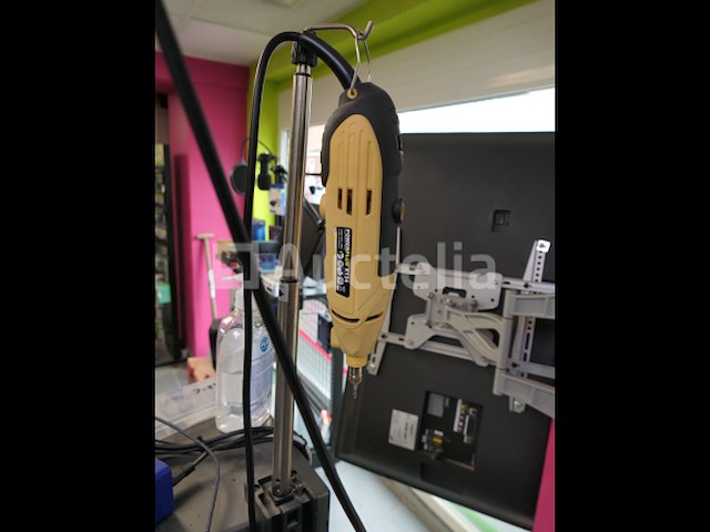 Ladewerkbank - afbeelding 13 van  18