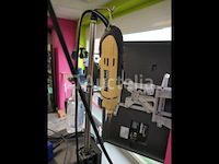 Ladewerkbank - afbeelding 13 van  18