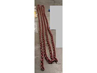 Ladingbinders set - afbeelding 4 van  7
