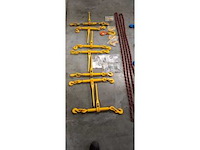 Ladingbinders set - afbeelding 6 van  7