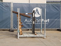 Ladingstabilisator kaup 1t129st 2009 - afbeelding 1 van  1