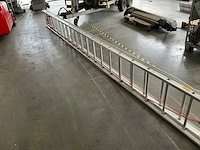 Lado olr226 ladder - afbeelding 2 van  4