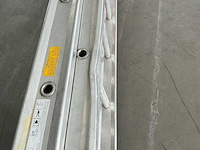 Lado olr226 ladder - afbeelding 4 van  4