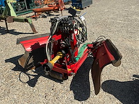 Ladurner mähwerk draadmaaier - afbeelding 6 van  7