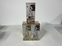 Ladywood paris eau de parfum (5x) - afbeelding 1 van  3
