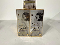 Ladywood paris eau de parfum (5x) - afbeelding 2 van  3