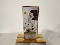 Ladywood paris eau de parfum (5x) - afbeelding 3 van  3